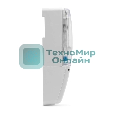 Счетчик ЦЭ-6803В 1 3ф 5-60А 230В 1 класс точн. 1 тариф. 4пр М7Р32 щиток или DIN-рейка Энергомера 101003001011073