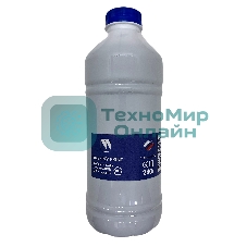 Тонер NVPrint TYPE RUS NV-Kyocera UNIV (280г)