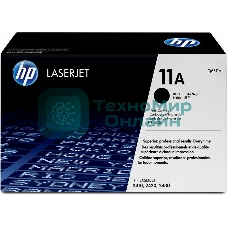 Картридж струйный HP 651 C2P11AE трехцветный для HP DJ IA5575e (300 стр.)