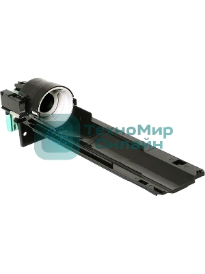 Узел подачи тонера в сборе Ricoh B2623020, для Aficio MP161/MP161L/MP161LN