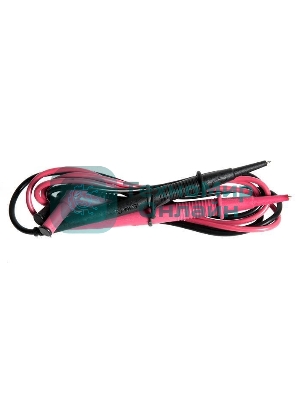 мультиметр UNI-T UT107