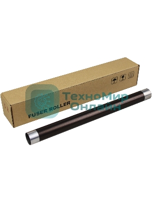 Тефлоновый вал CET JC66-03089A для SAMSUNG ML-2160/ML2160W/ML2165/ML2165W (JC66-03089A)