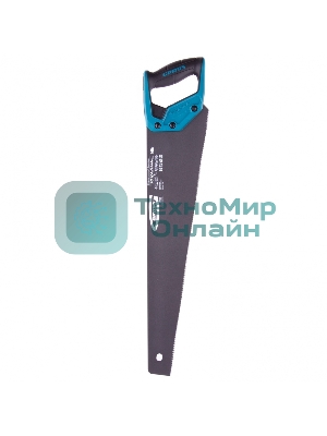 Ножовка по дереву 