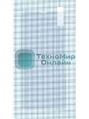 Защитное стекло для Xiaomi Redmi A1+