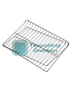 Шкаф духовой электрический Maunfeld AEOC6040W