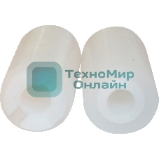 Ролик SEPARATION ROLLER ASSE