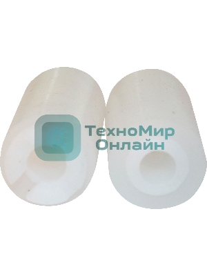 Ролик SEPARATION ROLLER ASSE