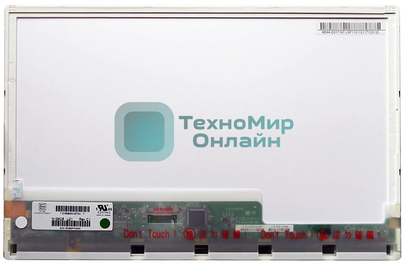 Матрица N154C6-L01