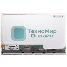 Матрица N154C6-L01