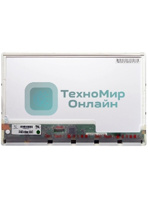 Матрица N154C6-L01