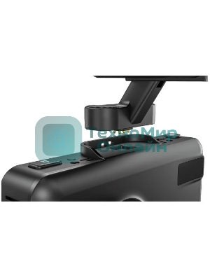 Видеорегистратор с радар-детектором Navitel XR2650 PRO, 1920x1080, 3