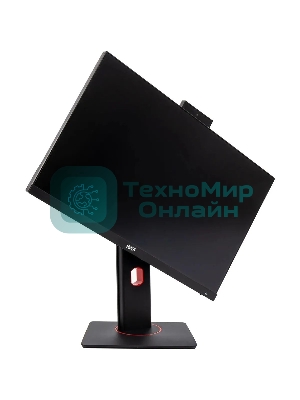 Моноблок HIPER V6, 23.8