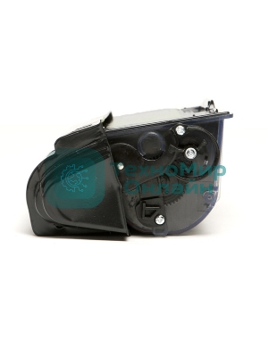 Картридж лазерный Cactus CS-TN3170 черный (7000 стр.) для Brother HL 5240/5250DN/5250DNT/5280DW