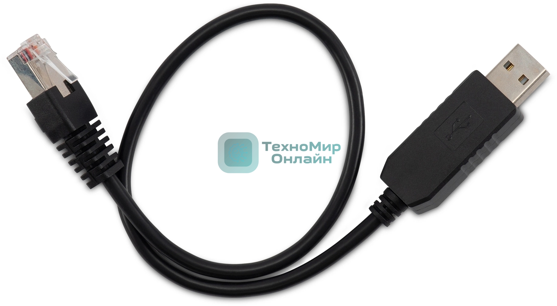 Датчик Ippon EMP Innova Modular (1974614)