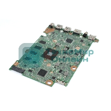 Материнская плата для Asus E406SA 4G/N3160 90NB0HK0-R00050