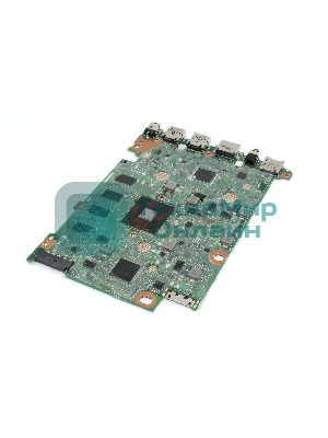 Материнская плата для Asus E406SA 4G/N3160 90NB0HK0-R00050