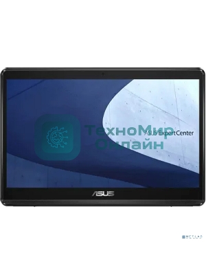 Моноблок Asus E1600WKAT-BMR204M 15.6