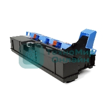 Бункер для отработанного тонера NVPrint для KONICA MINOLTA Bizhub 224E, Bizhub 284E, Bizhub 364E, Bizhub C224, Bizhub C224e, Bizhub C284, Bizhub C284e, Bizhub C308, Bizhub C364, Bizhub C364e, Bizhub C368, Bizhub C454, Bizhub C454e, Bizhub C554, Bizhub C554e, LEXMARK: MS911de, MX910de, MX911dte, MX912dxe (54G0W00), KONICA MINOLTA: Bizhub C221, Bizhub C221s, Bizhub C281, Bizhub C7122, Bizhub C7128(A4NNWY1)