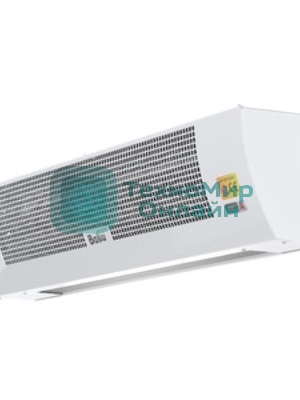 Тепловая завеса Ballu BHC-B10T06-PS