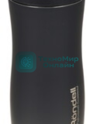 Термокружка Rondell RDS-836 Tezoro 400 мл
