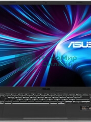 Ноутбук ASUS Gaming V16 V3607VH-RP046 Intel Core 5 210H 2200MHz/16