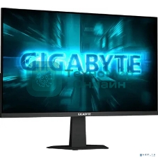Монитор Gigabyte 23.8