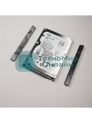Жесткий диск 320Gb HP CLJ M855/M880 (A2W75-67905)