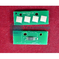 Чип Toshiba e-Studio 2505/2505H/2505F 12K (ELP, Китай)