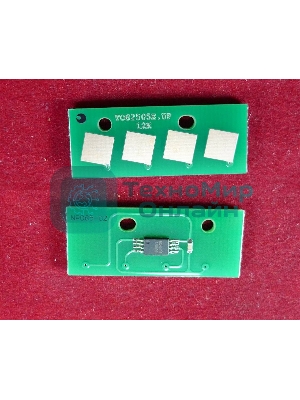 Чип Toshiba e-Studio 2505/2505H/2505F 12K (ELP, Китай)
