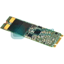 Накопитель SSD Intel D3-S4520, 480Gb, M.2 2280, SATA-III, R/W 550/500