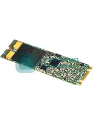 Накопитель SSD Intel D3-S4520, 480Gb, M.2 2280, SATA-III, R/W 550/500