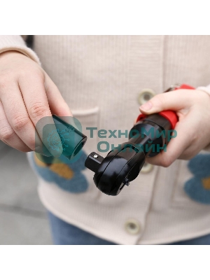 Ключ-трещотка Deko DKPT03 SET 3