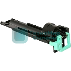 Узел подачи тонера в сборе Ricoh B2623020, для Aficio MP161/MP161L/MP161LN