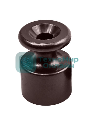 Отделяющий вал Ricoh AF032049