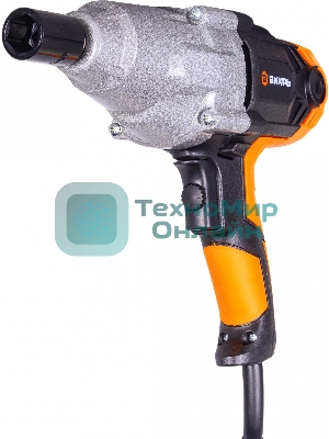 Гайковерт сетевой Вихрь ГС-350НМ