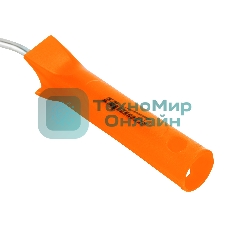 Набор мини-валиков Sparta ПОРОЛОН, 100 мм, D - 35 мм, D ручки - 6 мм, 10 шт., 2 бюгеля