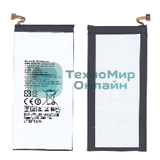 Аккумуляторная батарея EB-BA700ABE для Samsung Galaxy A7 SM-A700F