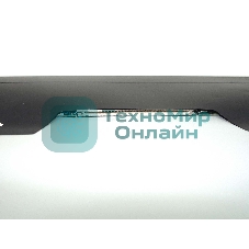 Матрица MT185WHM-N20