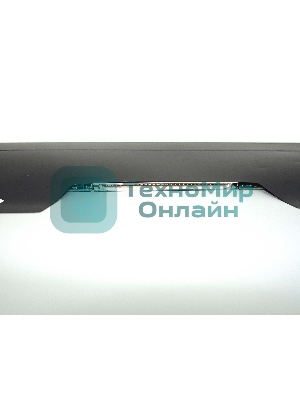 Матрица MT185WHM-N20