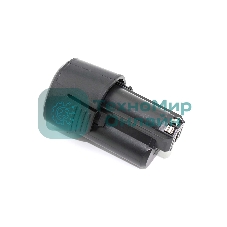 Аккумулятор для Bosch (p/n:2607335262, 2607335274, 2607335374, 2607335709, BAT120), 2.6Ah 12V Li-ion