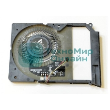 Вентилятор (кулер) для ноутбука Asus T303UA
