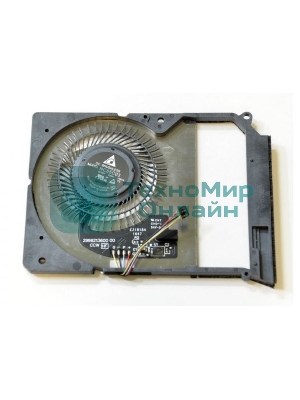 Вентилятор (кулер) для ноутбука Asus T303UA