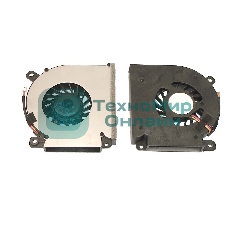Вентилятор (кулер) для ноутбука Acer Aspire 3690 5610 5610Z 5630 5650 5680