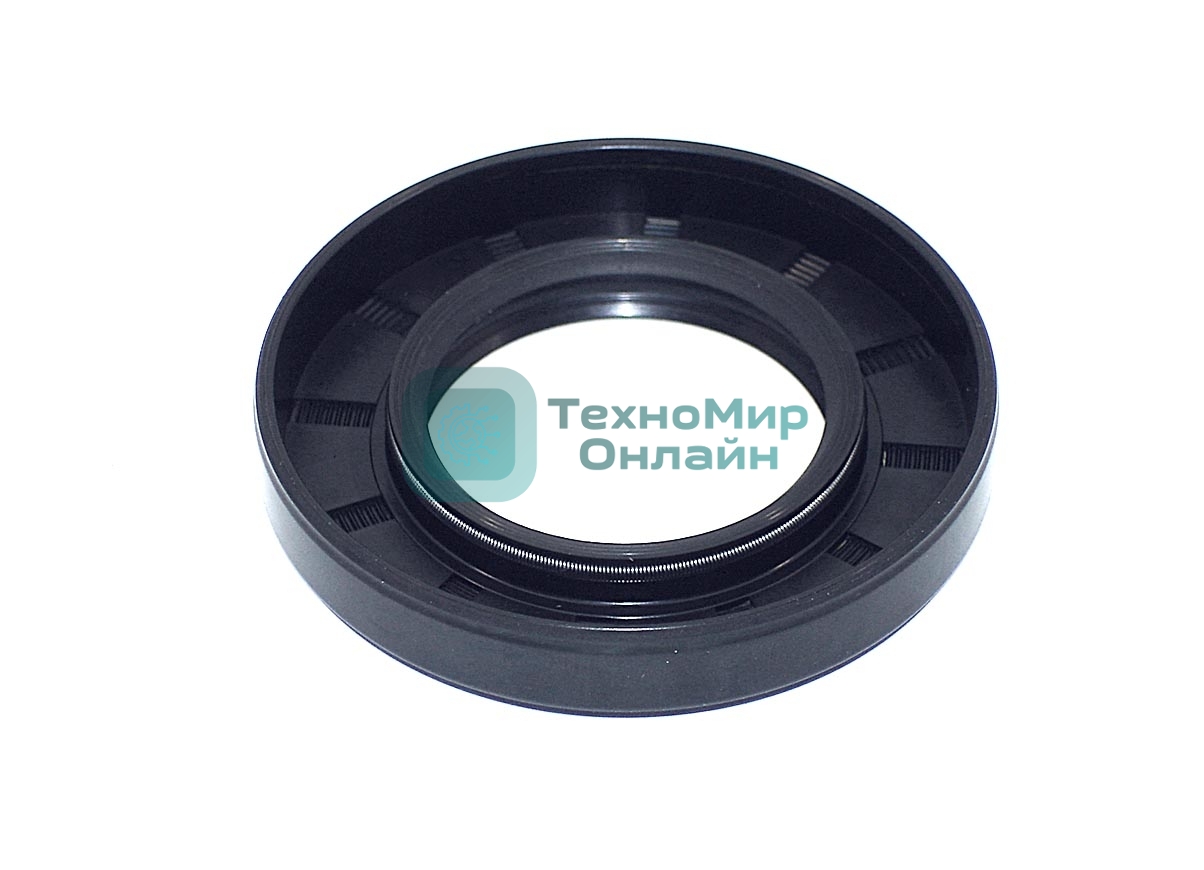 Сальник для стиральной машины Ardo, Whirlpool 03AT40 35x62x10