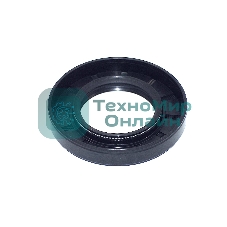 Сальник для стиральной машины Ardo, Whirlpool 03AT40 35x62x10