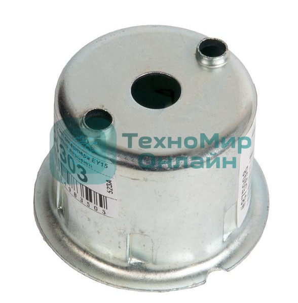 Шкив (Стакан) от стартера EY15 оригинальный вариант 101826