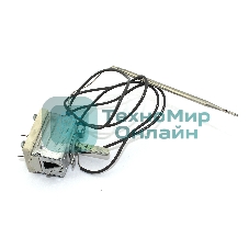 Терморегулятор духовок Krona 482671