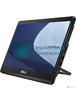 Моноблок Asus E1600WKAT-BMR204M 15.6