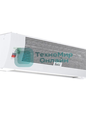Тепловая завеса Ballu BHC-B10T06-PS
