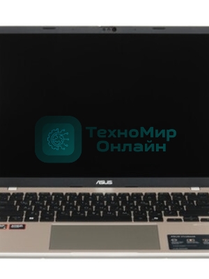 Ноутбук ASUS M1407KA-LY028 серебристый 90NB15H3-M000X0 14
